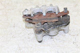 2008 Kawasaki KX 100 Front Brake Caliper
