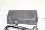 2008 Kawasaki KX 100 Chassis Bolt Kit Hardware Bracket Mount Guard Clamp