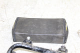 2008 Kawasaki KX 100 Chassis Bolt Kit Hardware Bracket Mount Guard Clamp