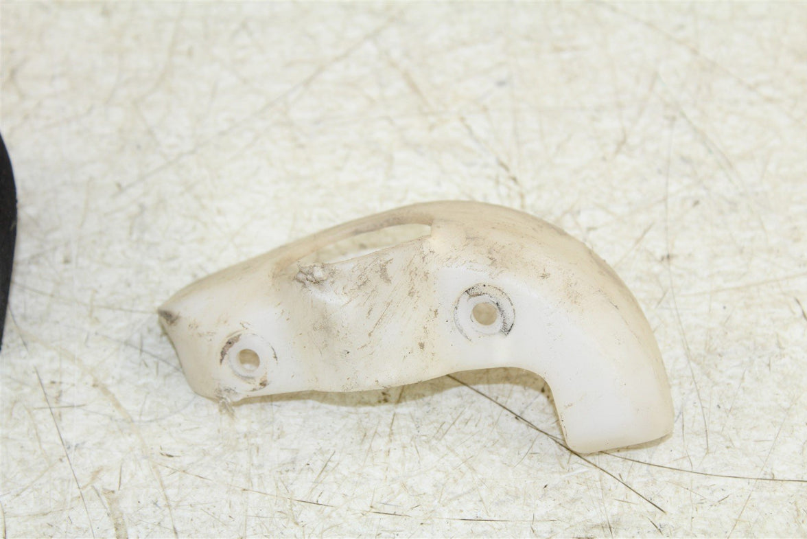 2008 Kawasaki KX 100 Chassis Bolt Kit Hardware Bracket Mount Guard Clamp