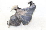 2008 Kawasaki KX 100 Air Box Intake Housing Boot Filter Cage
