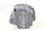 2008 Kawasaki KX 100 Air Box Intake Housing Boot Filter Cage