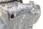 2008 Kawasaki KX 100 Air Box Intake Housing Boot Filter Cage