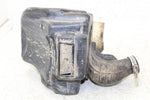 2008 Kawasaki KX 100 Air Box Intake Housing Boot Filter Cage