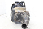 2008 Kawasaki KX 100 Air Box Intake Housing Boot Filter Cage