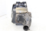2008 Kawasaki KX 100 Air Box Intake Housing Boot Filter Cage