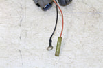 1999 Kawasaki KX 250 Wire Wiring Harness Loom