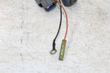 1999 Kawasaki KX 250 Wire Wiring Harness Loom