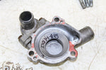 1999 Kawasaki KX 250 Water Pump Impeller Cover