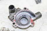 1999 Kawasaki KX 250 Water Pump Impeller Cover
