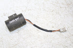 1999 Kawasaki KX 250 Voltage Condenser