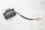 1999 Kawasaki KX 250 Voltage Condenser