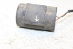 1999 Kawasaki KX 250 Voltage Condenser