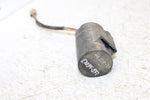 1999 Kawasaki KX 250 Voltage Condenser
