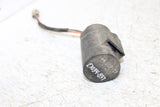 1999 Kawasaki KX 250 Voltage Condenser