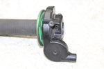 1999 Kawasaki KX 250 Throttle Lever Housing w/ ProTaper Lock On Grips