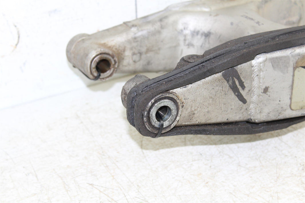 1999 Kawasaki KX 250 Swing Arm