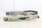 1999 Kawasaki KX 250 Swing Arm