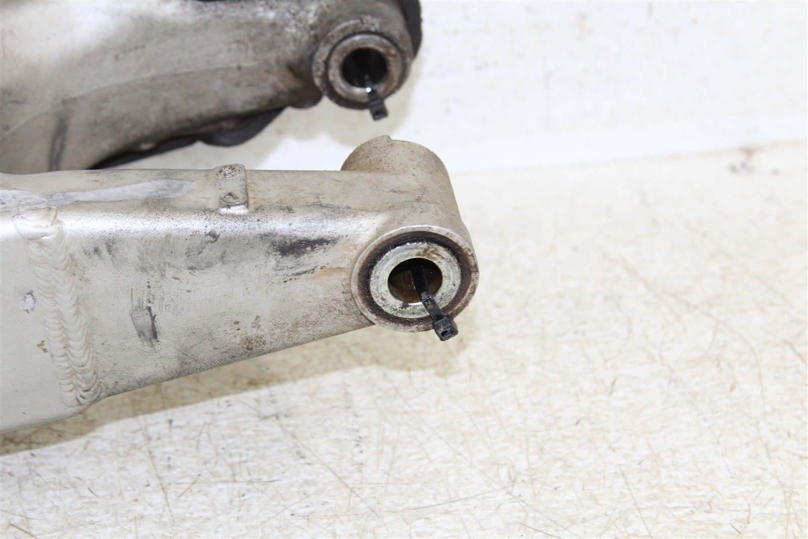 1999 Kawasaki KX 250 Swing Arm