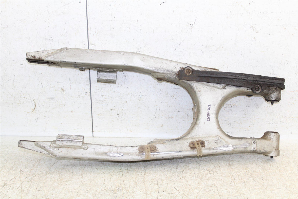 1999 Kawasaki KX 250 Swing Arm