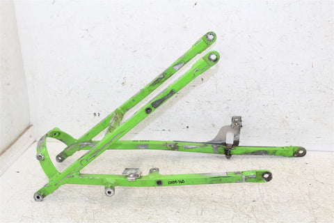 1999 Kawasaki KX 250 Rear Subframe Sub Frame