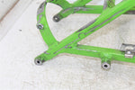 1999 Kawasaki KX 250 Rear Subframe Sub Frame