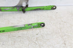 1999 Kawasaki KX 250 Rear Subframe Sub Frame