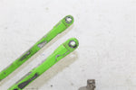 1999 Kawasaki KX 250 Rear Subframe Sub Frame