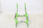 1999 Kawasaki KX 250 Rear Subframe Sub Frame