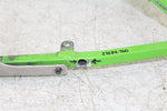 1999 Kawasaki KX 250 Rear Subframe Sub Frame