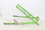 1999 Kawasaki KX 250 Rear Subframe Sub Frame