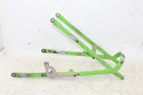 1999 Kawasaki KX 250 Rear Subframe Sub Frame