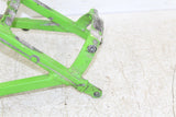 1999 Kawasaki KX 250 Rear Subframe Sub Frame