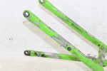 1999 Kawasaki KX 250 Rear Subframe Sub Frame