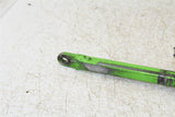 1999 Kawasaki KX 250 Rear Subframe Sub Frame