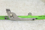 1999 Kawasaki KX 250 Rear Subframe Sub Frame