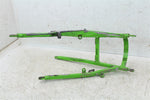 1999 Kawasaki KX 250 Rear Subframe Sub Frame
