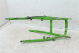 1999 Kawasaki KX 250 Rear Subframe Sub Frame