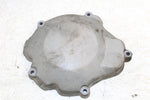 1999 Kawasaki KX 250 Stator Cover