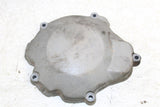 1999 Kawasaki KX 250 Stator Cover