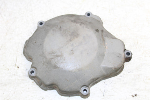 1999 Kawasaki KX 250 Stator Cover