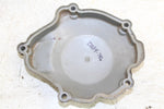 1999 Kawasaki KX 250 Stator Cover