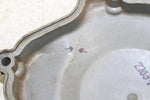 1999 Kawasaki KX 250 Stator Cover