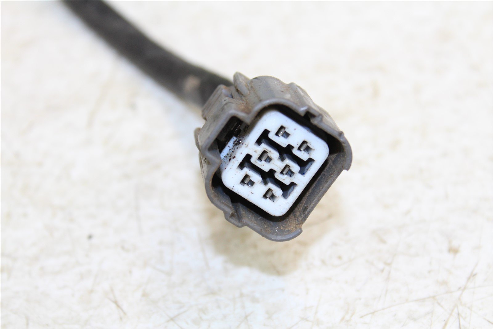 1999 Kawasaki KX 250 Stator Magneto Generator Coil