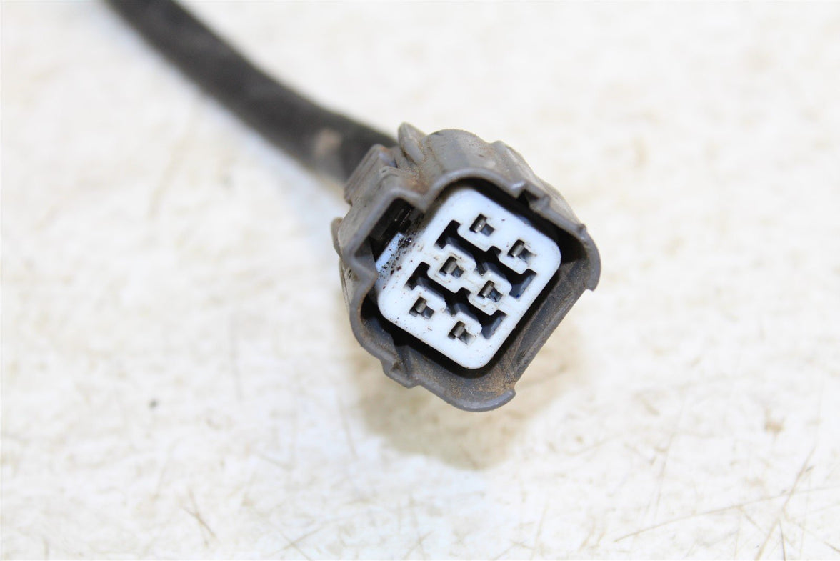 1999 Kawasaki KX 250 Stator Magneto Generator Coil