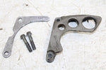 1999 Kawasaki KX 250 Front Sprocket Guard Cover Case Saver