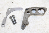 1999 Kawasaki KX 250 Front Sprocket Guard Cover Case Saver