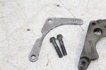 1999 Kawasaki KX 250 Front Sprocket Guard Cover Case Saver