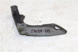 1999 Kawasaki KX 250 Front Sprocket Guard Cover Case Saver