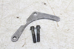 1999 Kawasaki KX 250 Front Sprocket Guard Cover Case Saver
